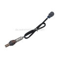 89465-06300 89465-26300 Sauerstoffsensor